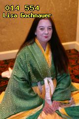 2008:04:27 21:56:02 by lisag (Lisa Gochnauer)