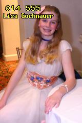 2008:04:27 21:58:11 by lisag (Lisa Gochnauer)