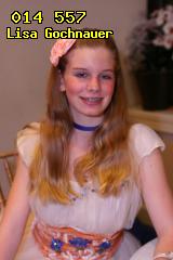 2008:04:27 21:58:44 by lisag (Lisa Gochnauer)