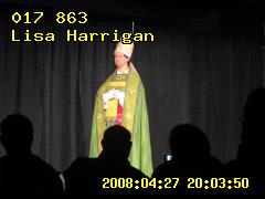 2008:04:27 20:03:50 by lisah (Lisa Harrigan)