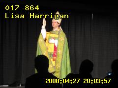 2008:04:27 20:03:57 by lisah (Lisa Harrigan)