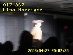 2008:04:27 20:07:25 by lisah (Lisa Harrigan)