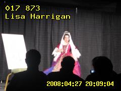 2008:04:27 20:09:04 by lisah (Lisa Harrigan)