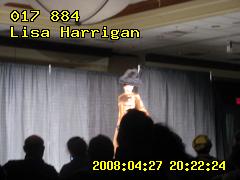 2008:04:27 20:22:24 by lisah (Lisa Harrigan)