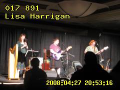 2008:04:27 20:53:16 by lisah (Lisa Harrigan)