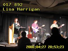 2008:04:27 20:53:23 by lisah (Lisa Harrigan)