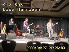 2008:04:27 21:26:03 by lisah (Lisa Harrigan)