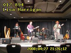 2008:04:27 21:26:12 by lisah (Lisa Harrigan)