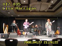 2008:04:27 21:26:22 by lisah (Lisa Harrigan)
