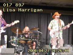 2008:04:27 21:26:44 by lisah (Lisa Harrigan)