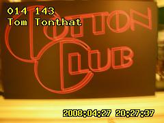 ../27u-tom/27u-tom-202737.DSCN7604.014143t.jpg