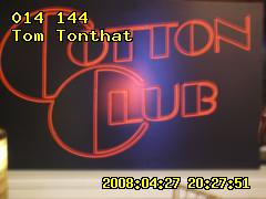 ../27u-tom/27u-tom-202751.DSCN7605.014144t.jpg