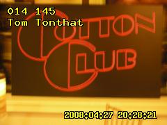 ../27u-tom/27u-tom-202821.DSCN7606.014145t.jpg
