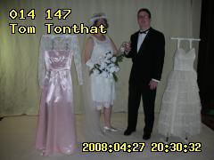 ../27u-tom/27u-tom-203032.DSCN7608.014147t.jpg