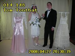 ../27u-tom/27u-tom-203039.DSCN7609.014148t.jpg
