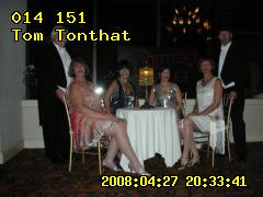 ../27u-tom/27u-tom-203341.DSCN7612.014151t.jpg