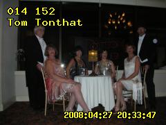 ../27u-tom/27u-tom-203347.DSCN7613.014152t.jpg