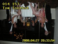 ../27u-tom/27u-tom-203354.DSCN7614.014153t.jpg