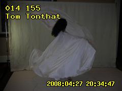 ../27u-tom/27u-tom-203447.DSCN7616.014155t.jpg