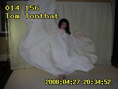 ../27u-tom/27u-tom-203452.DSCN7617.014156t.jpg