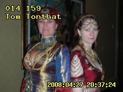 ../27u-tom/27u-tom-203724.DSCN7620.014159t.jpg