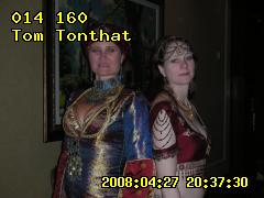 ../27u-tom/27u-tom-203730.DSCN7621.014160t.jpg