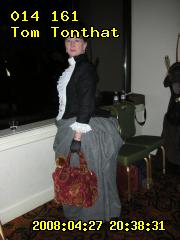 ../27u-tom/27u-tom-203831.DSCN7622.014161t.jpg