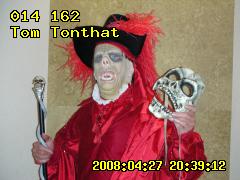 ../27u-tom/27u-tom-203912.DSCN7623.014162t.jpg