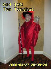 ../27u-tom/27u-tom-203924.DSCN7624.014163t.jpg