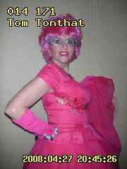 ../27u-tom/27u-tom-204526.DSCN7633.014171t.jpg