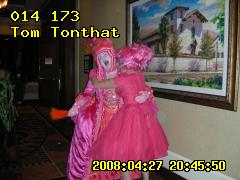 ../27u-tom/27u-tom-204550.DSCN7635.014173t.jpg