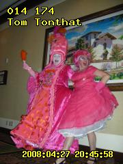 ../27u-tom/27u-tom-204558.DSCN7636.014174t.jpg