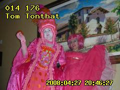 ../27u-tom/27u-tom-204627.DSCN7638.014176t.jpg