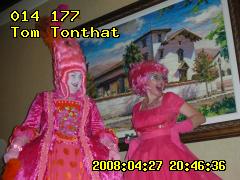 ../27u-tom/27u-tom-204636.DSCN7639.014177t.jpg