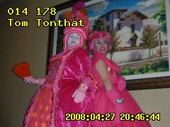 ../27u-tom/27u-tom-204644.DSCN7640.014178t.jpg