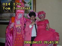 ../27u-tom/27u-tom-204738.DSCN7641.014179t.jpg