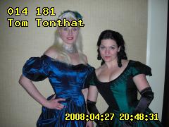 ../27u-tom/27u-tom-204831.DSCN7643.014181t.jpg