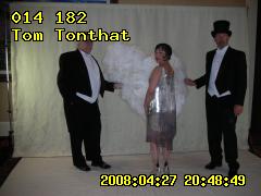 ../27u-tom/27u-tom-204849.DSCN7644.014182t.jpg