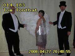 ../27u-tom/27u-tom-204855.DSCN7645.014183t.jpg