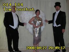 ../27u-tom/27u-tom-204917.DSCN7646.014184t.jpg