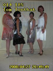 ../27u-tom/27u-tom-204949.DSCN7647.014185t.jpg