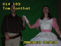 ../27u-tom/27u-tom-205039.DSCN7651.014189t.jpg