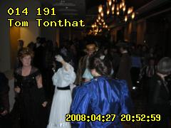 ../27u-tom/27u-tom-205259.DSCN7653.014191t.jpg