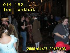 ../27u-tom/27u-tom-205306.DSCN7654.014192t.jpg