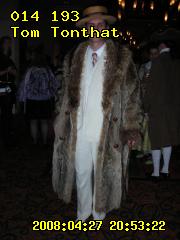 ../27u-tom/27u-tom-205322.DSCN7655.014193t.jpg