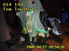 ../27u-tom/27u-tom-205441.DSCN7656.014194t.jpg