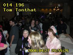 ../27u-tom/27u-tom-205526.DSCN7658.014196t.jpg
