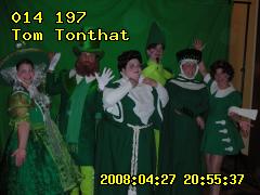 ../27u-tom/27u-tom-205537.DSCN7659.014197t.jpg