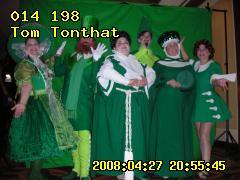 ../27u-tom/27u-tom-205545.DSCN7660.014198t.jpg