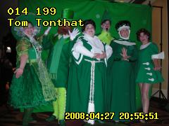 ../27u-tom/27u-tom-205551.DSCN7661.014199t.jpg